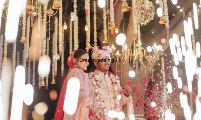 Moments of Life Events